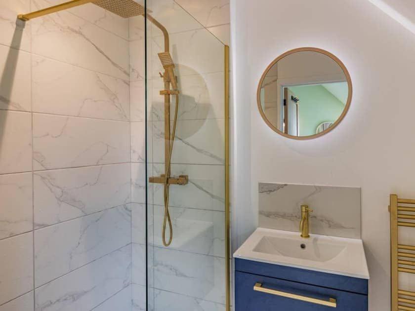 Ardlearag Villa Garve Ngoại thất bức ảnh